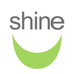 Shine Dental