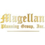 Magellan Planning Group
