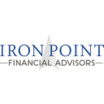 Iron Point Financial Advisors