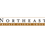 Northeast Private Client Group