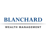 Blanchard Wealth Management