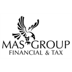 M.A.S. Financial & Tax Group