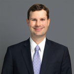 Nathaniel Rieveschl, M.D.