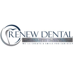 Renew Dental Family Dentistry