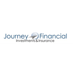 Journey Financial