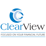 Clear View Financial Service