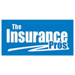 The Insurance Pros