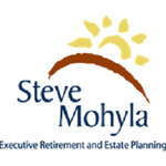 Steve Mohyla