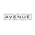 The Avenue at East Falls