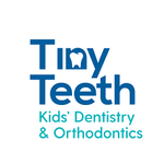 Tiny Teeth Kids Dentistry & Orthodontics