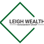 Leigh Wealth Management Group