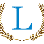 The Lohman Law Offices, P.S.C.