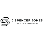 J Spencer Jones Wealth Management