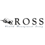 Ross Wealth Management Group