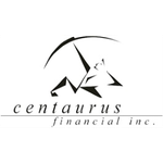Centaurus Financial Inc