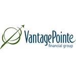Vantage Pointe Financial Group