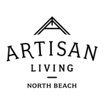 Artisan Living North Beach