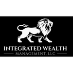 Integrated Wealth Management, LLC