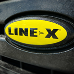 LINE-X of SWFL - Truck & 4x4 Accessory Center