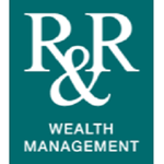 R&R Wealth Management, LLC