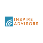 Inspire Advisors Minnesota
