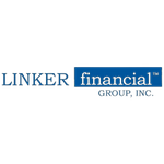 Linker Financial Group
