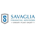 Savaglia Investments and Planning