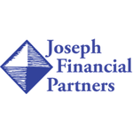 Joseph Financial Partners