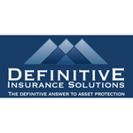Definitive Insurance Solutions