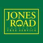 Jones Road Tree Service