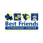 Best Friends Veterinary Center