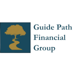 Guide Path Financial Group