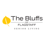 The Bluffs of Flagstaff Senior Living