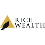 Rice Wealth