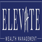 Elevate Wealth Management