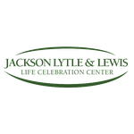 Jackson Lytle & Lewis Life Celebration Center