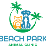 Beach Park Animal Clinic