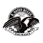 Bulen & Associates Insurance Services