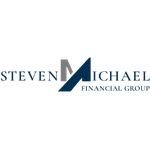 Steven Michael Financial Group