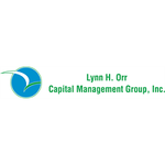 Lynn H. Orr Capital Management Group, Inc.
