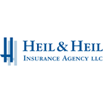Heil & Heil Insurance Agency LLC