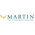 Martin Tax & Financial Services