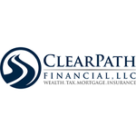 ClearPath Financial, LLC
