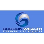 Gordon Wealth Financial Life Advisors