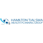Hamilton Tjalsma Wealth Planning Group