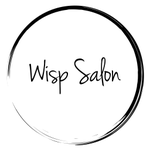 Wisp Salon