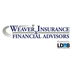 Weaver Insurance & Financial Advisors