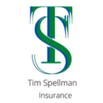 Tim Spellman Insurance