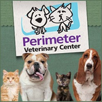 Perimeter Veterinary Center