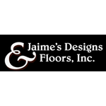 Jaime's Designs & Floors, Inc.